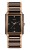 280d37050ce3df07d66f522a100a1cb1