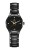 8fd1782ce8c8efb0caec30e2f031501a