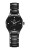 a5bf80066cd2b820042696313804c1e2