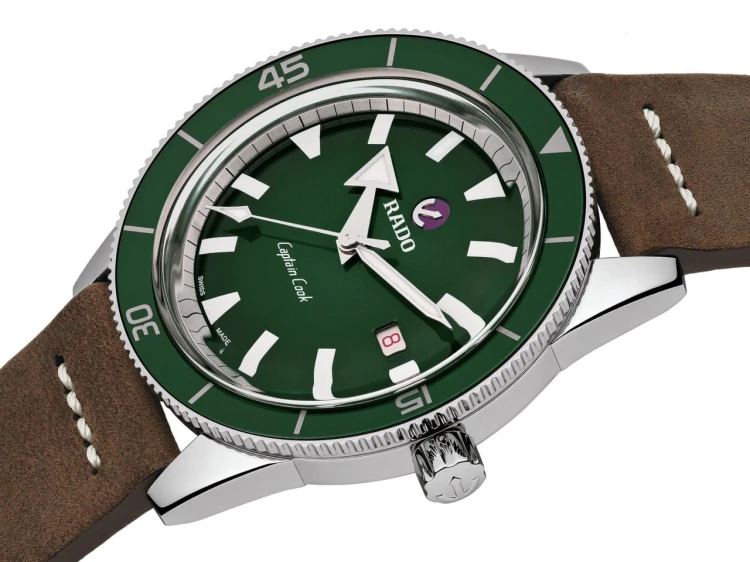 a4da6c607b0dbaf7aafa4e195062ebac