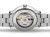 5ebed2f2953b9b0898efab94a816670d