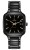 08855e16fd3c81618ad7dfab28750bd2