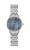 5dbb44a99427a6f244d7e9dc2ffb4700