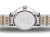 5928a8a5bc65c14edc8c037101977b52
