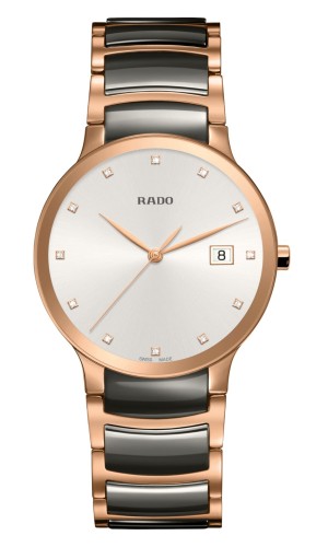 d78abb5deabd7c5ad631ae11a86d28ba