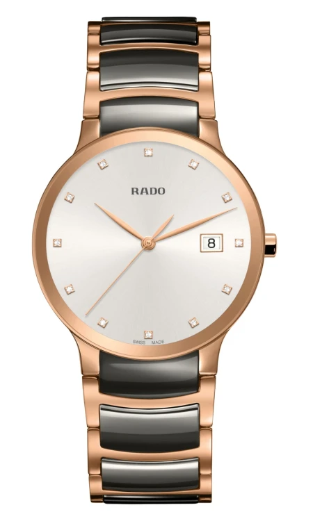 d78abb5deabd7c5ad631ae11a86d28ba