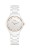 9ecb795654c6498e8f3553dcc10a7ea9