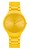 db7cbde4c6accbf4f08d0746088b8b2f