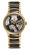 15bb620c750f34f2ec2a9d9cc1dc8cbd