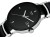 230eaa514f3e8c28f49a33bbe3ff9076