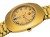 7edb483e3972ab7ae2bfc4d4c57096d4