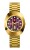 3388980ded0dda10926b48975197eeb7