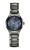 debc5a57938cf65f668d11a4c14ddd2c