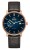 ce0de48ec61a50fbf40cb4ddfcdb45ef