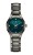 ddf1ddb5804a8fed1531737d11fae944