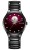 ff6bf3519ab89160494dd7a3c562a8ad