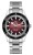 05eb214b9a308cbca7ff2f8ee2d9f33b