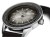 61150ff89aecdfc0706ea6a74f6f7b66
