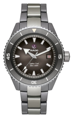 d9f1cee800d30d4391afad28cf21d240