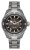 d9f1cee800d30d4391afad28cf21d240