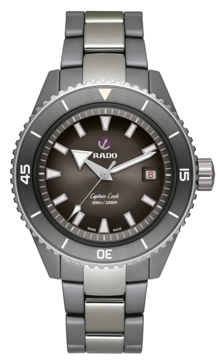 d9f1cee800d30d4391afad28cf21d240