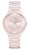 af373befe14acb048025df91feb64c96