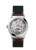 omega-specialities-ck-859-51112392199002-2-product.png