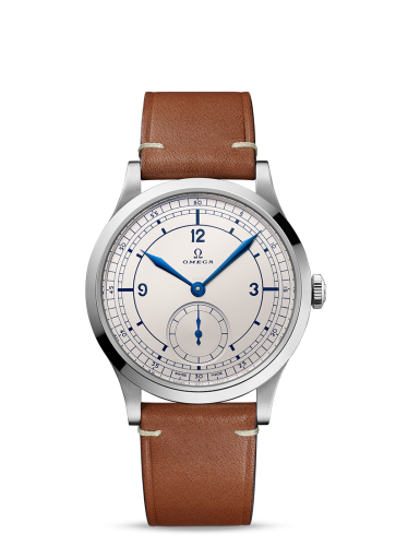 omega-specialities-ck-859-51112392199002-l.png
