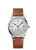 omega-specialities-ck-859-51112392199002-l.png