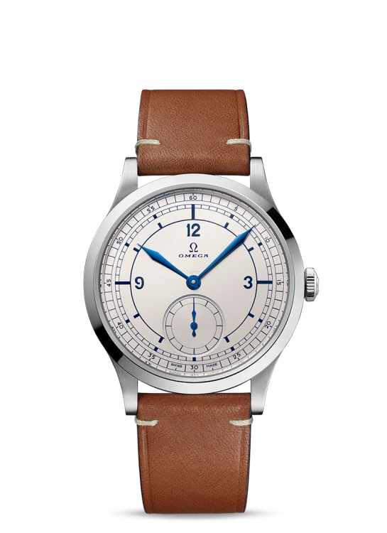 omega-specialities-ck-859-51112392199002-l.png