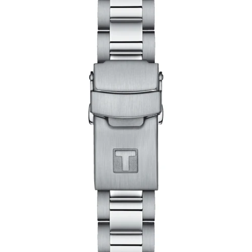 T120.210.11.041.00_zoombracelet.webp