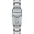 T120.210.11.041.00_zoombracelet.webp