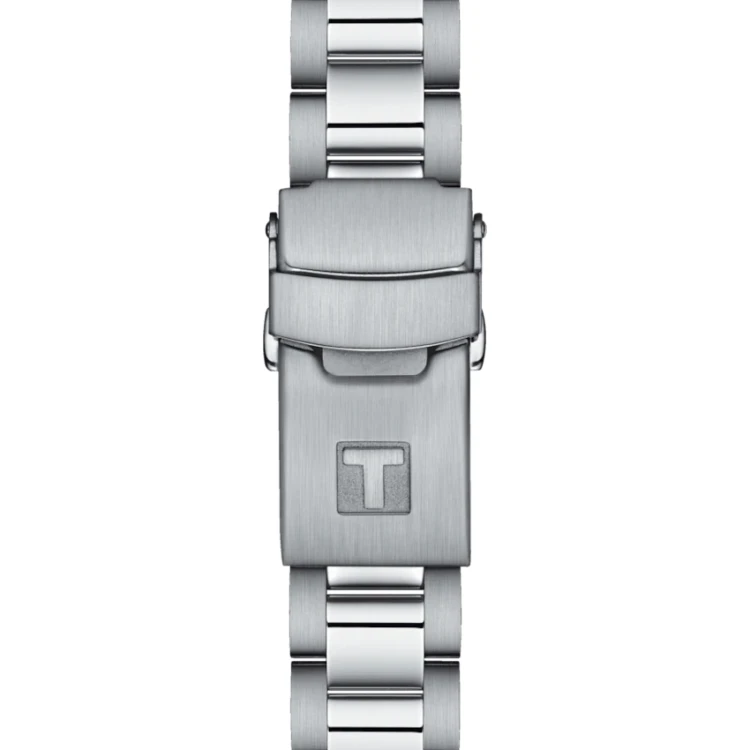 T120.210.11.041.00_zoombracelet.webp