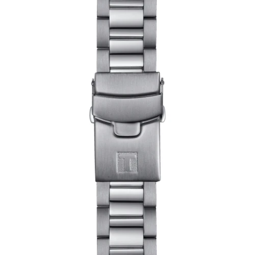 T120.407.11.041.03_zoombracelet_1.webp