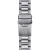 T120.407.11.041.03_zoombracelet_1.webp