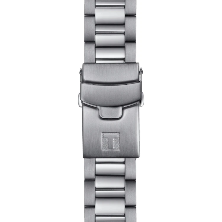 T120.407.11.041.03_zoombracelet_1.webp