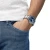 T120.407.11.041.03_WRIST_1.webp
