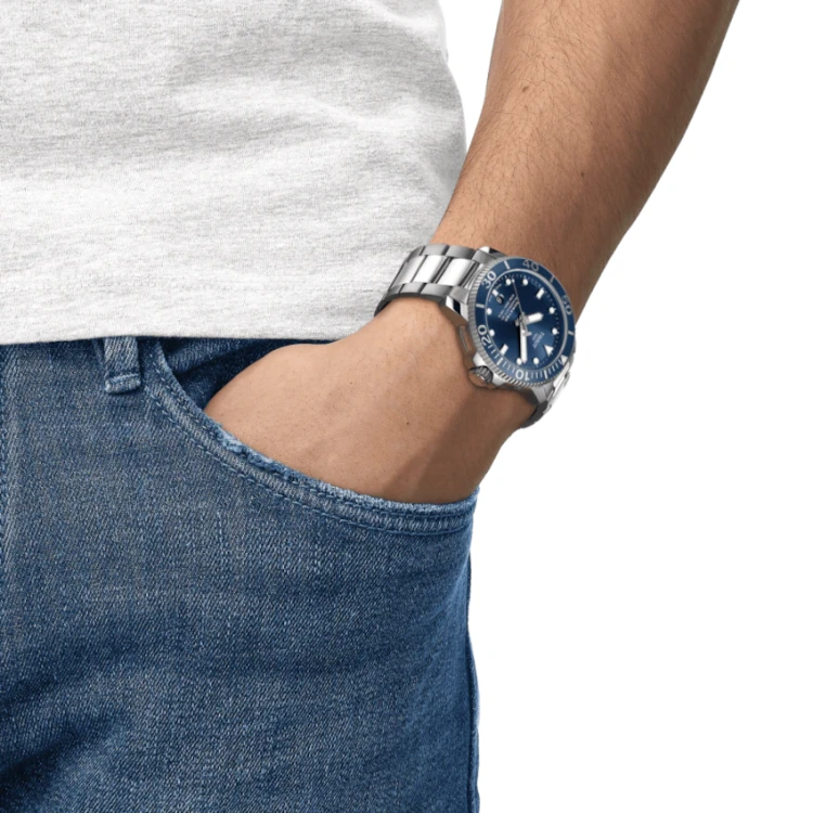 T120.407.11.041.03_WRIST_1.webp