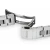 Rado-R32105153-zapiecie-bransolety_c1ak-ta_o4am-27_5i28-k3_lx8b-97_jpg.webp
