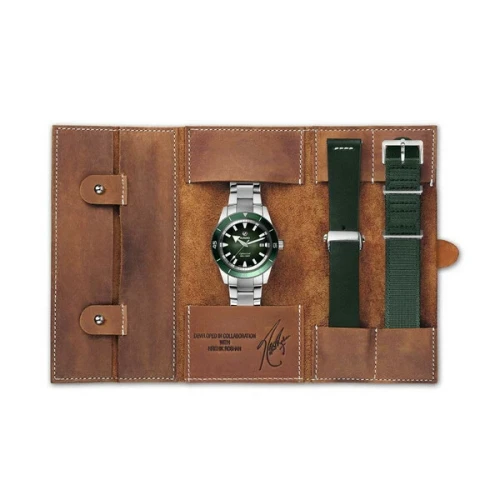Rado-R32105319-zestaw_jpg (1).webp