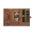 Rado-R32105319-zestaw_jpg (1).webp