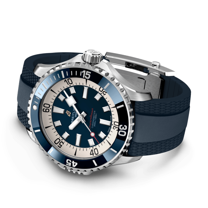 a17378e71c1s1-superocean-automatic-46-rolled-up.png