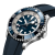 a17378e71c1s1-superocean-automatic-46-three-quarter.png