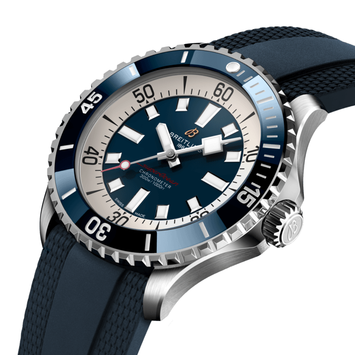a17378e71c1s1-superocean-automatic-46-three-quarter.png