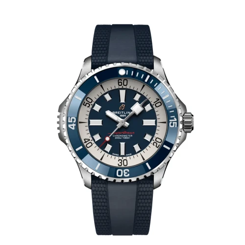 a17378e71c1s1-superocean-automatic-46-soldier.webp