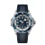 a17378e71c1s1-superocean-automatic-46-soldier.webp