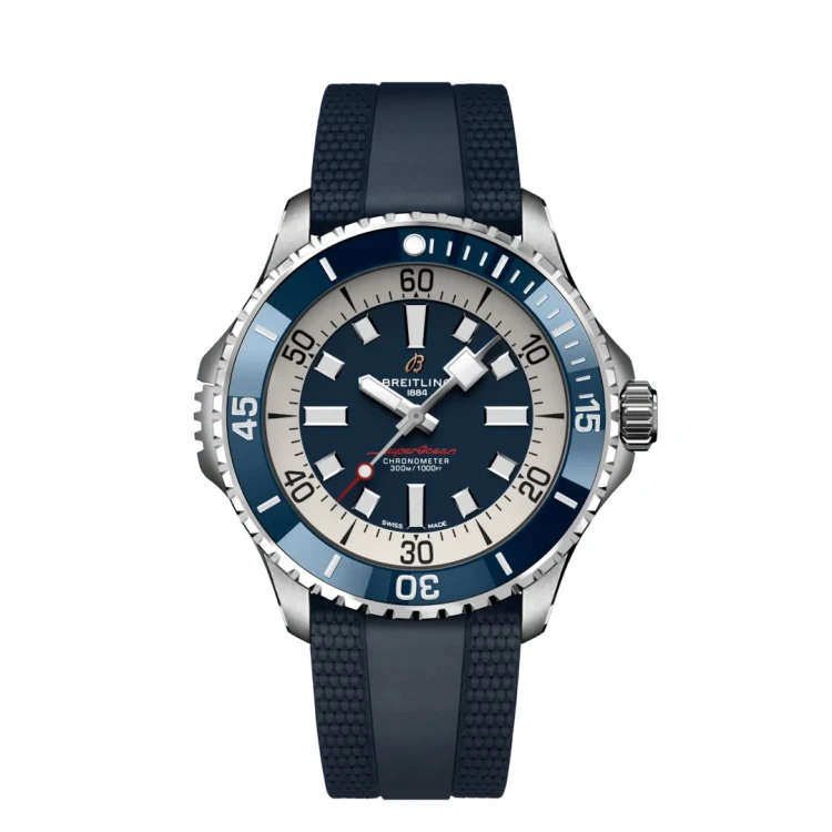 a17378e71c1s1-superocean-automatic-46-soldier.webp