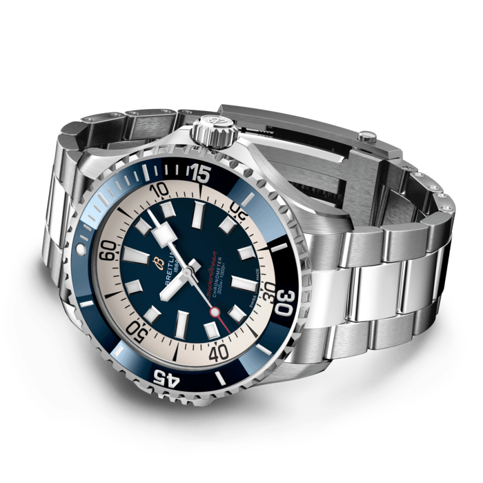 a17378e71c1a1-superocean-automatic-46-rolled-up.png