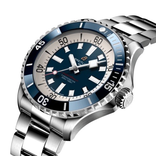 a17378e71c1a1-superocean-automatic-46-three-quarter.png