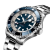 a17378e71c1a1-superocean-automatic-46-three-quarter.png